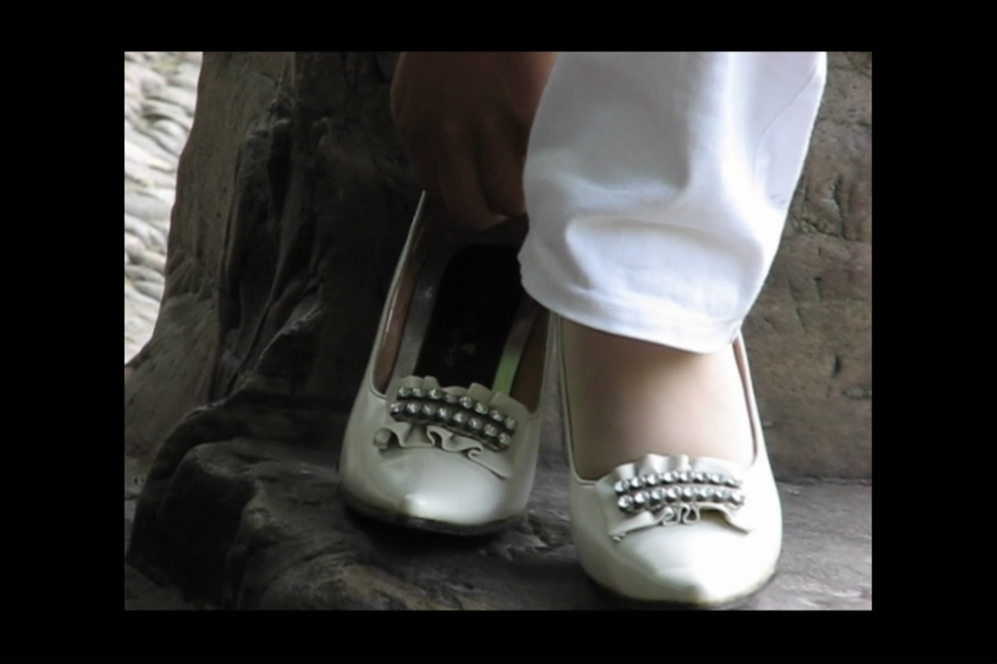 streetsnapfootm[00 03 51][20181202 112140 0]